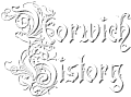 Norwich History